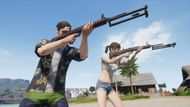 June Update Patch Notes